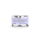 Davines Love Shampoo Bar, shampoo solido ricciolante