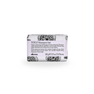 Davines Volu Shampoo Bar, shampoo solido volumizzante