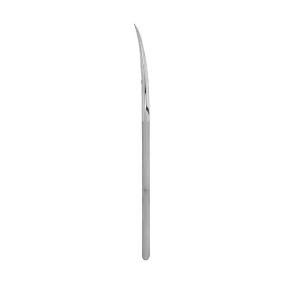 Staleks Forbici Professionali per Cuticole Smart 10, dettaglio lame