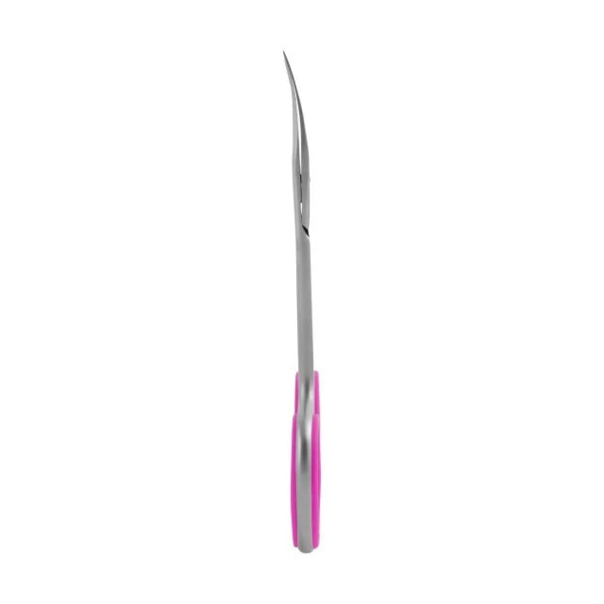 Staleks Forbici Professionali per Cuticole Smart 40, dettaglio lame