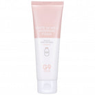 G9 Skin White In Milk Whipping Foam 120 ml, flacone detergente schiumogeno