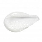 G9 Skin White In Milk Whipping Foam, texture schiuma bianca vellutata
