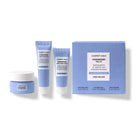 Comfort Zone Hydramemory Trial Kit, confezione prova formato mignon