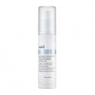 Klairs Freshly Juiced Vitamin Charging Serum 30 ml, flacone airless bianco