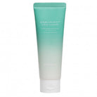Mizon Cicaluronic Low pH Cleansing Foam 120 ml, tubo detergente viso