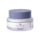 Mizon Hyalugen Le Lift Cream 50 ml, vasetto crema lift viso