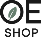 OFFICINA ESTETICA SHOP