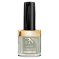 ProNails Longwear Colour 10 ml, smalto semipermanente verde salvia Drink Your Greens