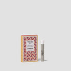 Comfort Zone Tranquillity Roll On, astuccio fantasia e flacone roll-on fragranza corpo 8 ml