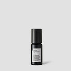 Comfort Zone Skin Regimen Roll On, flacone nero aroma rinvigorente riequilibrante