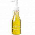 Urang Natural Cleansing Oil 150 ml, flacone dosatore vista frontale