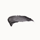 Vagheggi Definition Mascara, dettaglio scovolino