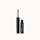 Vagheggi Eyeliner, eyeliner liquido colore nero