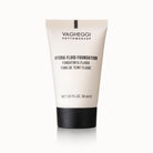 Vagheggi Fondotinta Fluido N.30, fondotinta liquido flacone