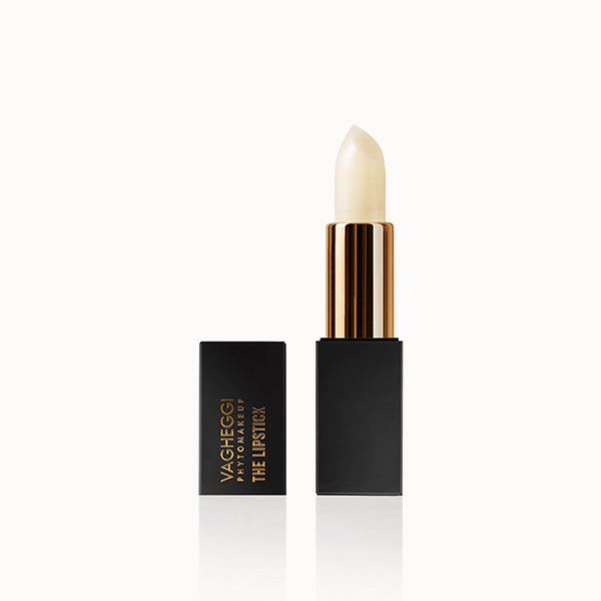 Vagheggi Lip Balm, balsamo labbra idratante