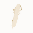 Vagheggi Lip Balm, dettaglio stick