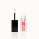 Vagheggi Lip Plumping Oil, olio labbra volumizzante