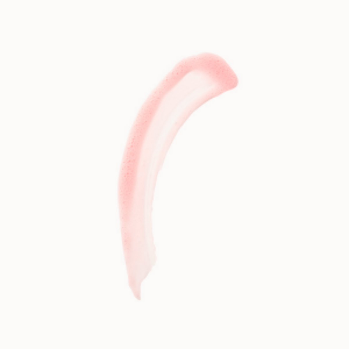 Vagheggi Lip Plumping Oil, dettaglio applicatore