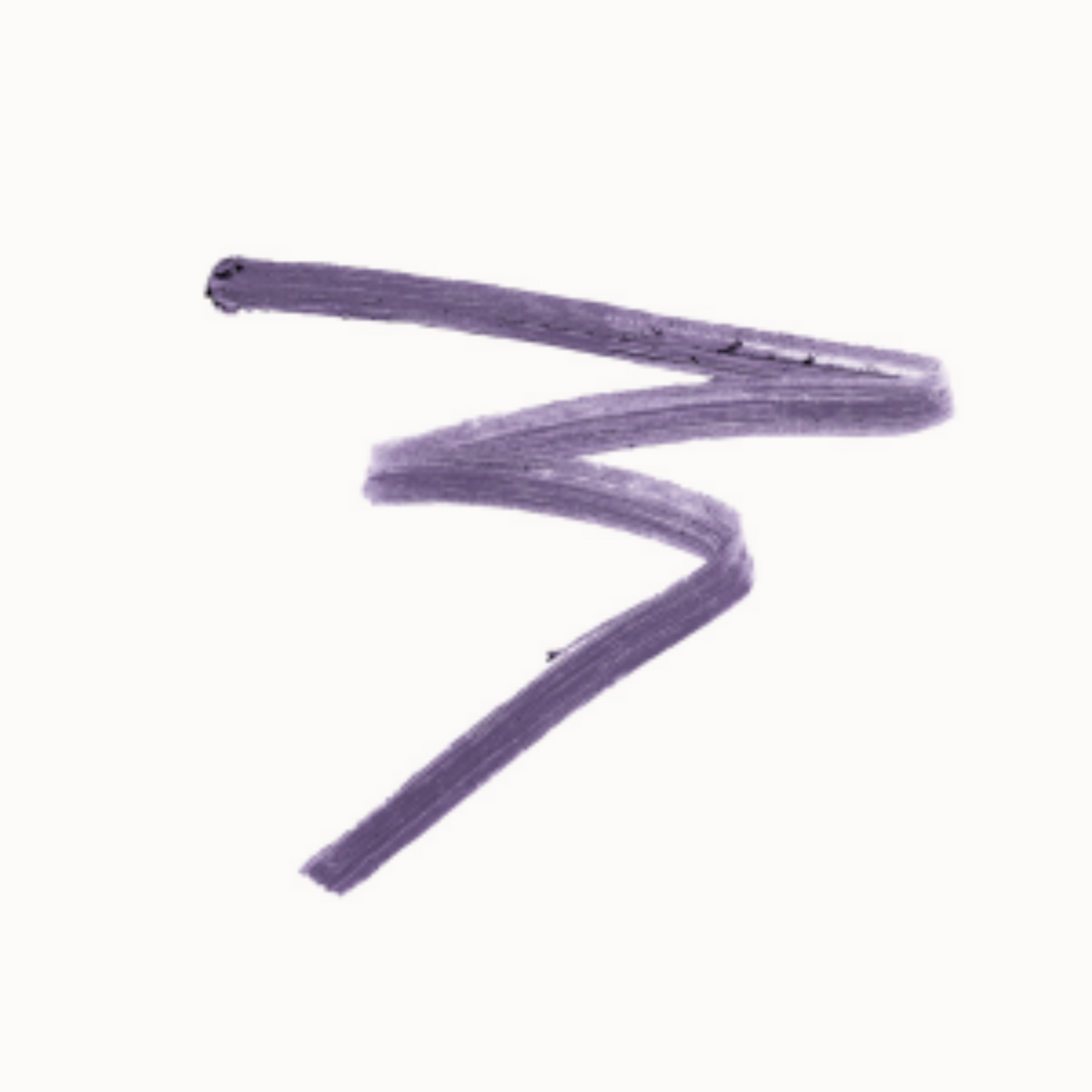 Vagheggi Matita Automatica Occhi Violet, campione colore viola