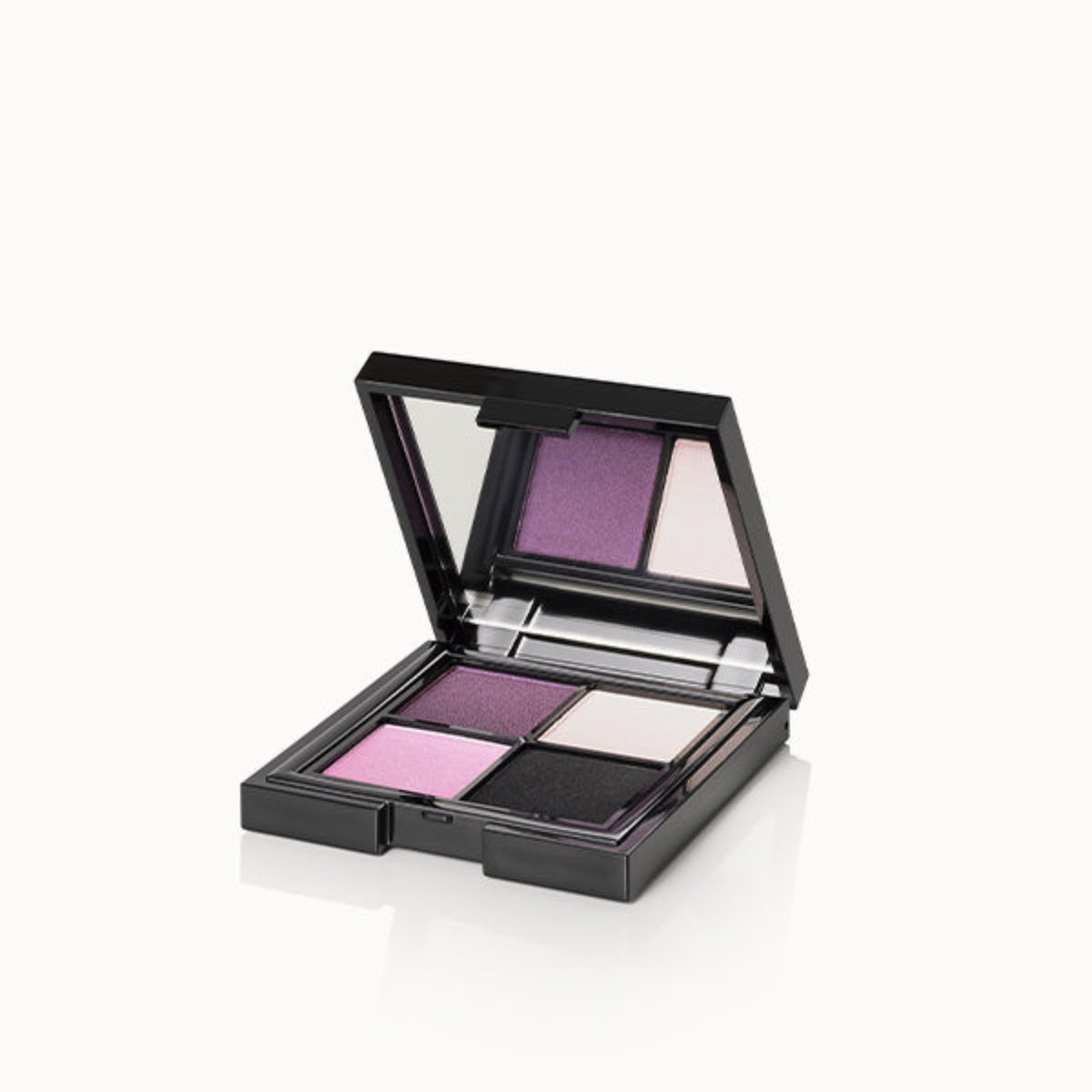 Vagheggi Palette Ombretti Eva, palette 4 colori