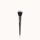 Vagheggi Pennello N.10 Tanning Brush, pennello abbronzante corpo