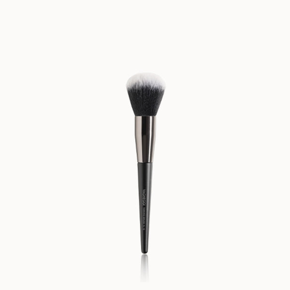 Vagheggi Pennello N.10 Tanning Brush, pennello abbronzante corpo