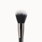Vagheggi Pennello N.10 Tanning Brush, dettaglio setole