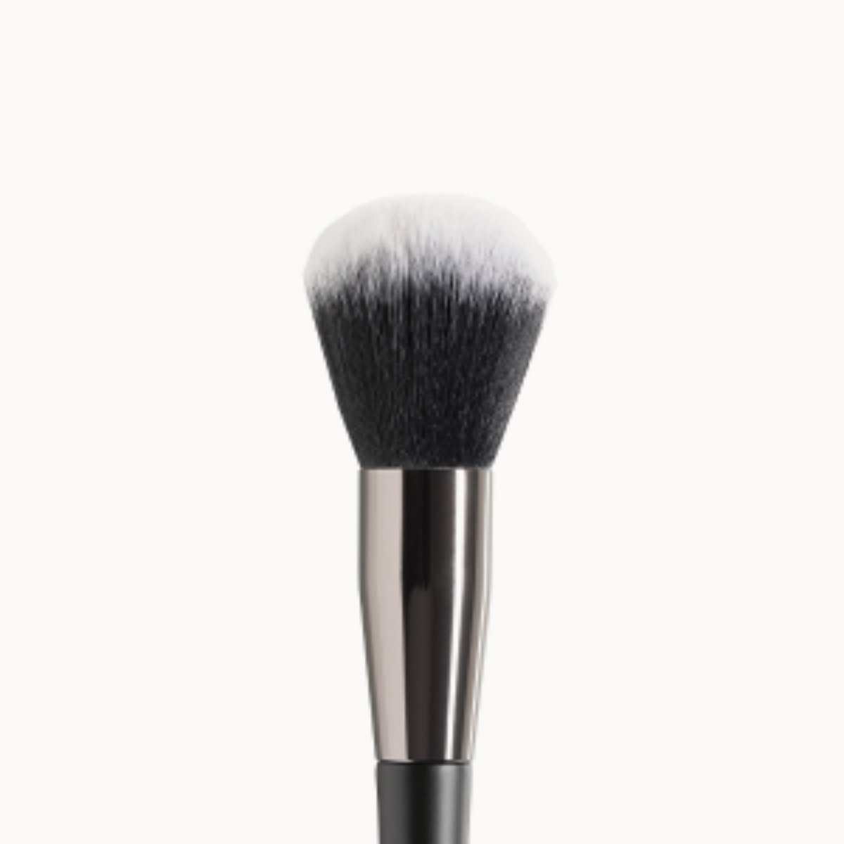 Vagheggi Pennello N.10 Tanning Brush, dettaglio setole