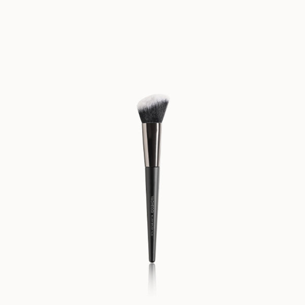 Vagheggi Pennello N.20 Blush Brush, pennello per fard