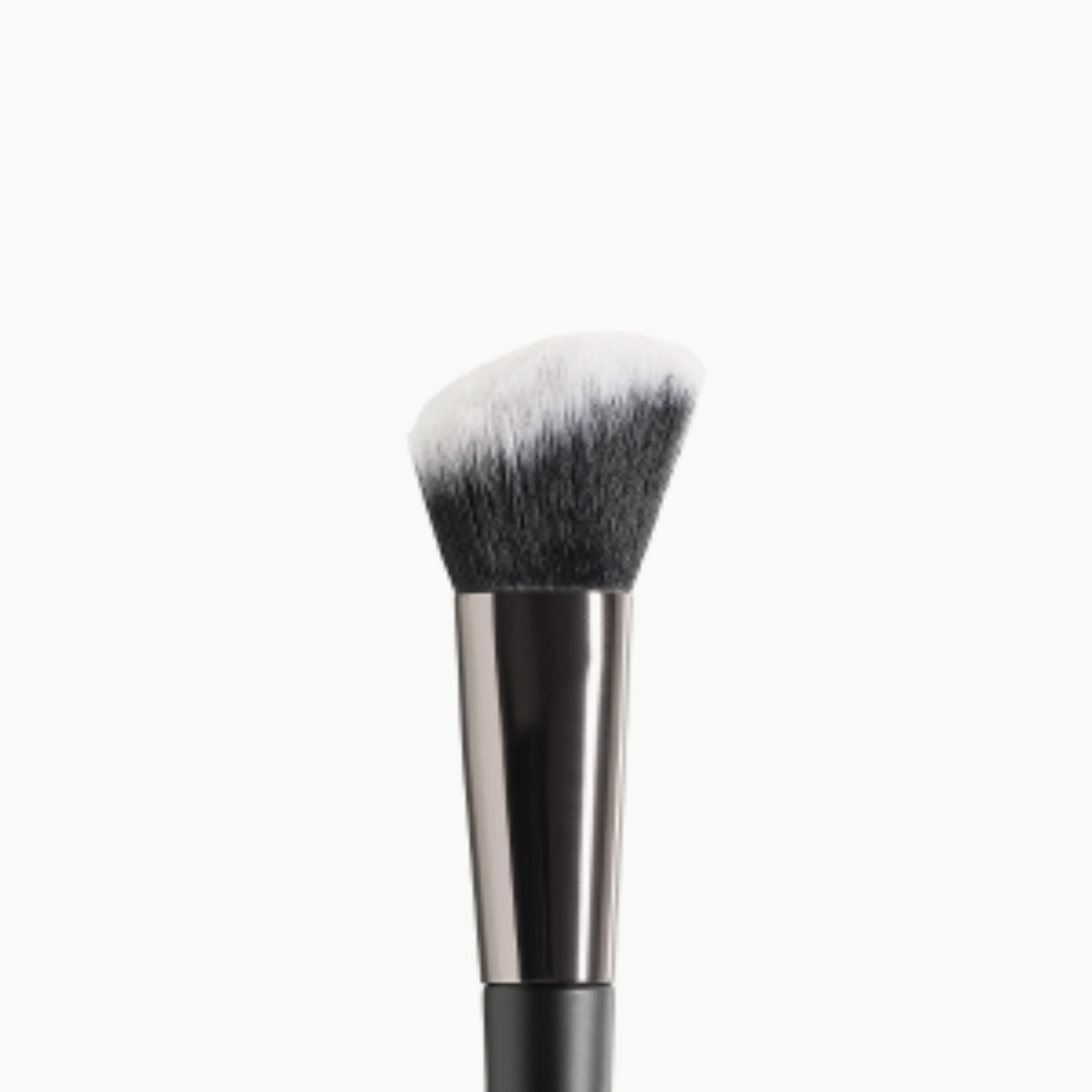 Vagheggi Pennello N.20 Blush Brush, dettaglio setole