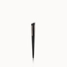 Vagheggi Pennello N.30 Flatbuki Brush, pennello piatto per fondotinta
