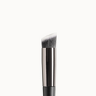 Vagheggi Pennello N.30 Flatbuki Brush, dettaglio setole
