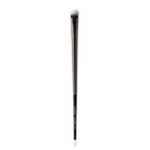 Vagheggi Pennello N.50 Eye Brush, pennello per ombretto