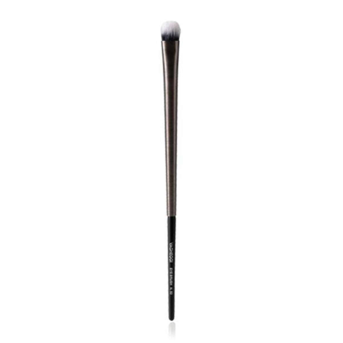 Vagheggi Pennello N.50 Eye Brush, pennello per ombretto