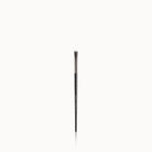 Vagheggi Pennello N.60 Eye Brush, pennello sfumino per occhi
