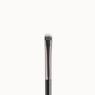 Vagheggi Pennello N.60 Eye Brush, dettaglio setole