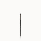 Vagheggi Pennello N.70 Eye Brush, pennello piatto per occhi