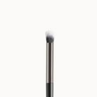Vagheggi Pennello N.70 Eye Brush, dettaglio setole