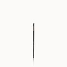 Vagheggi Pennello N.80 Eye Brush, pennello a matita per occhi