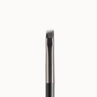 Vagheggi Pennello N.80 Eye Brush, dettaglio setole