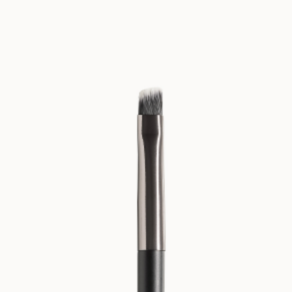 Vagheggi Pennello N.80 Eye Brush, dettaglio setole