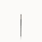 Vagheggi Pennello N.90 Lip Brush, pennello per labbra