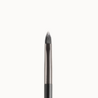 Vagheggi Pennello N.90 Lip Brush, dettaglio setole