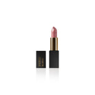 Vagheggi Rossetto N.30 Grace, rossetto colore malva