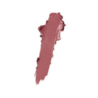 Vagheggi Rossetto N.30 Grace, campione colore malva
