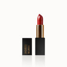 Vagheggi Rossetto N.70 Lucrezia, rossetto colore rosso