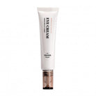 Village 11 Factory Miracle Youth Eye Cream 25 ml, tubetto contorno occhi
