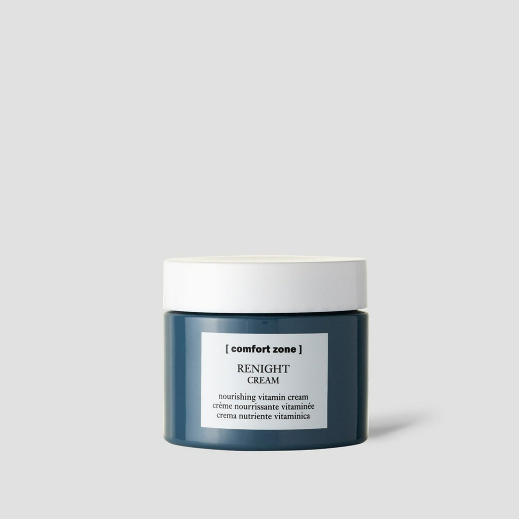 10878_1_RENIGHT_Cream_60ml_Comfort_Zone