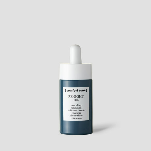 10879_1_RENIGHT_Oil_30ml_Comfort_Zone