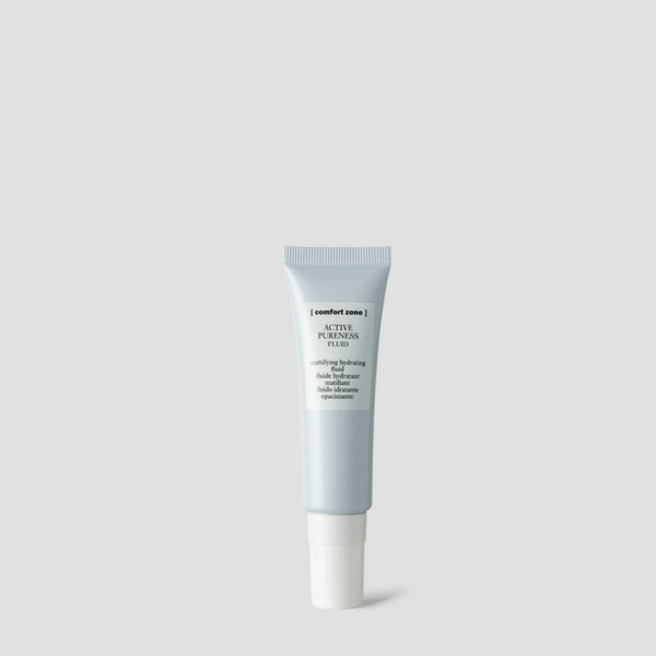 10989_1_ACTIVE_PURENESS_Fluid_30ml_Comfort_Zone